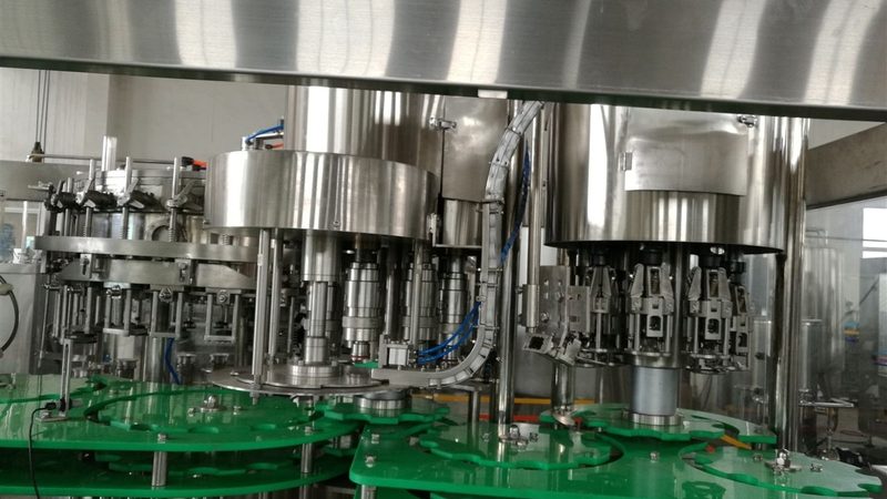 上海烘焙设备批发市场营业时间：揭秘选购攻略**