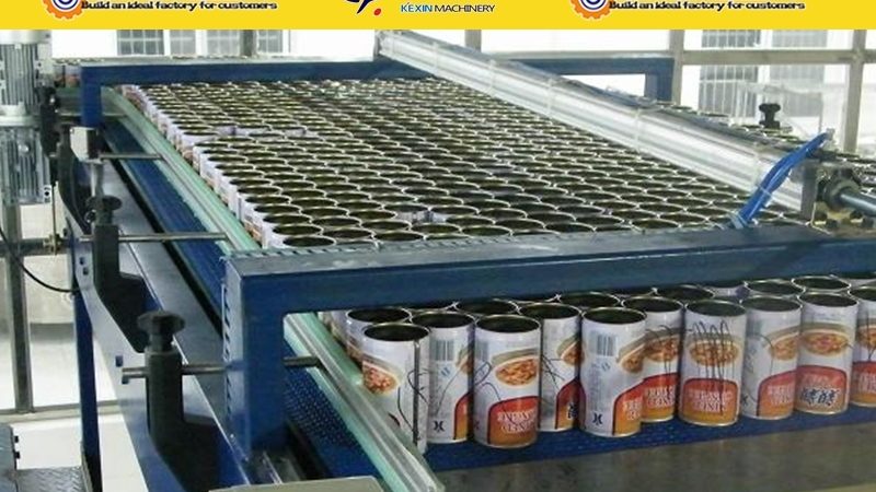 家用杀菌机价格揭秘：如何选择性价比高的产品**