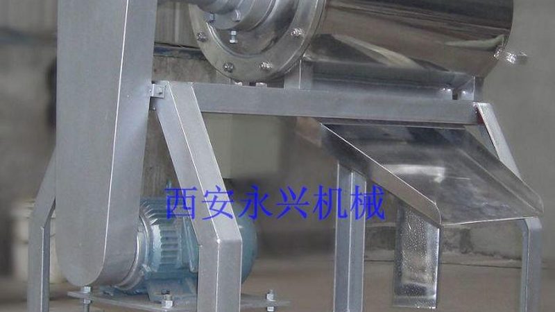 卤肉加工设备：如何选择全套批发报价**