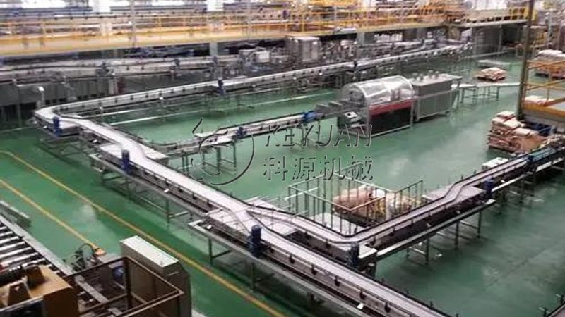 真空冷冻干燥机：揭秘其价格背后的价值**