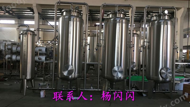 食品输送设备代理加盟，哪些条件是关键？**