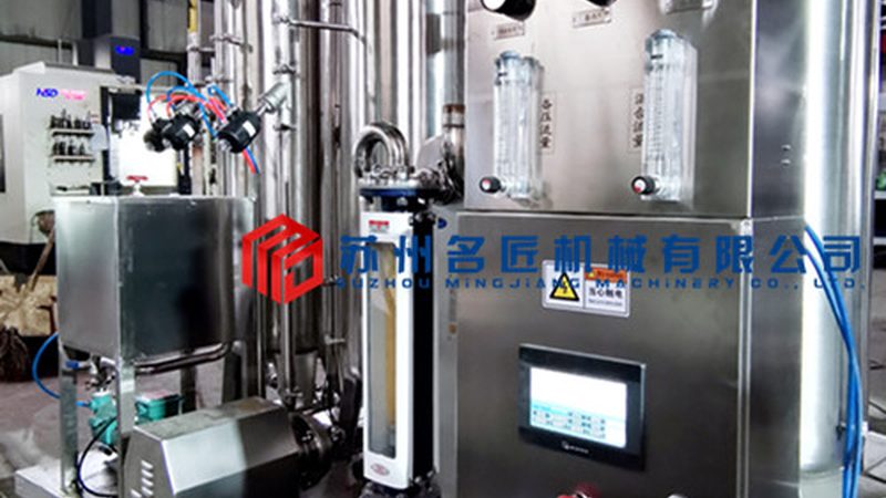 家用电动面条机什么牌子质量好