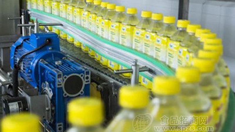 管道式杀菌设备安装注意事项