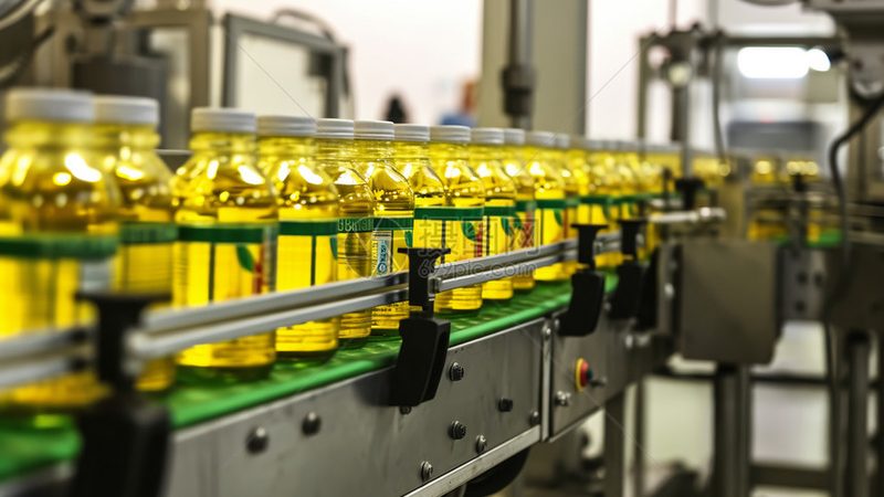 果蔬加工设备加盟代理：如何规避风险，选择优质合作伙伴