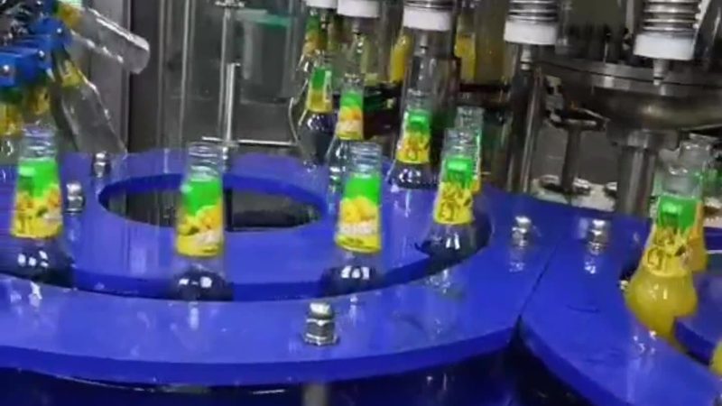 加盟政策是加盟代理过程中的重要环节。要关注以下方面：