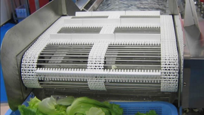 河南果蔬破碎榨汁机：揭秘高效出汁的秘密**