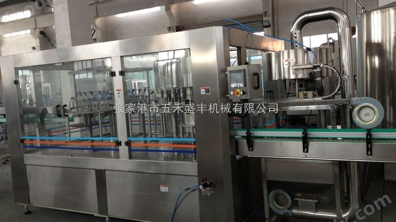 糖果机械与烘焙设备：价格背后的考量因素