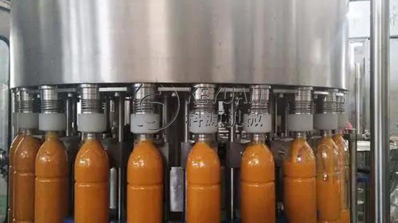 肉类分割流水线设备：解析肉类加工生产线的核心装备