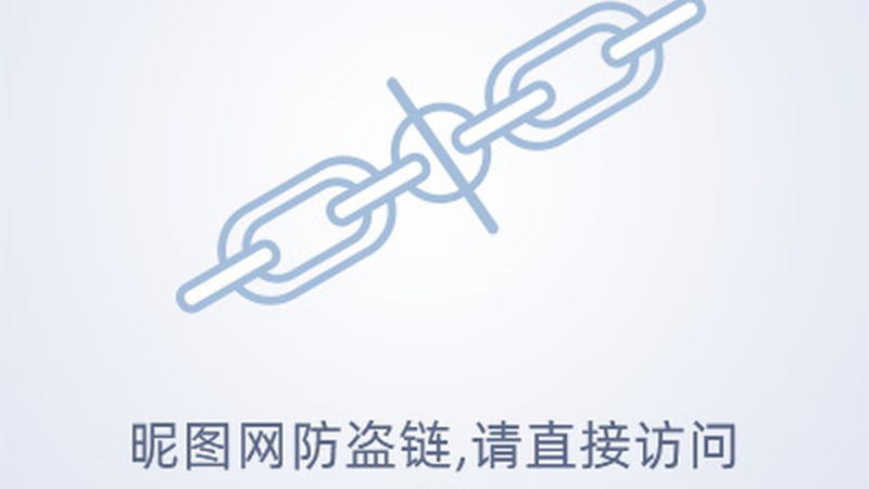 牧场鲜奶巴氏杀菌，如何选择合适的杀菌机？**