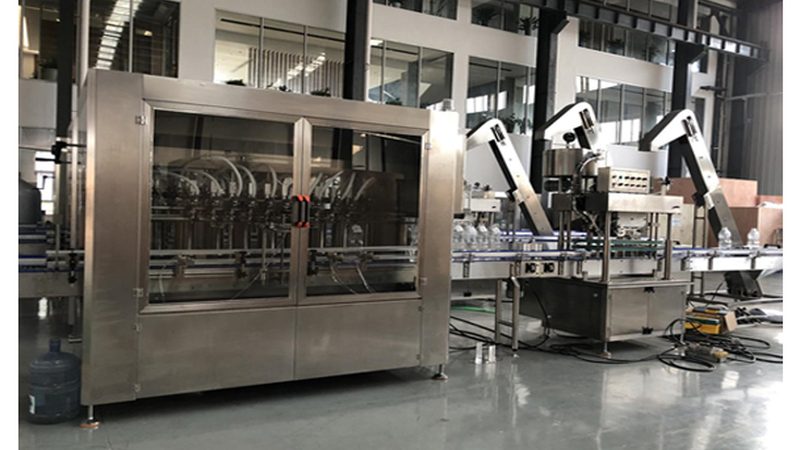 肉类深加工设备：揭秘十大品牌背后的技术奥秘
