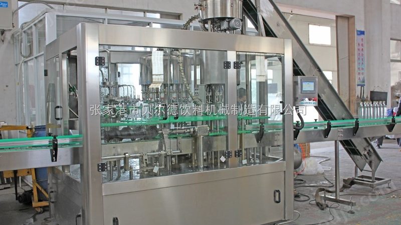 牛奶分离机：揭秘牛奶加工中的关键设备