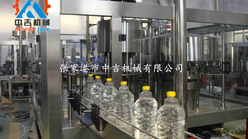 上海杀菌设备生产厂家直销
