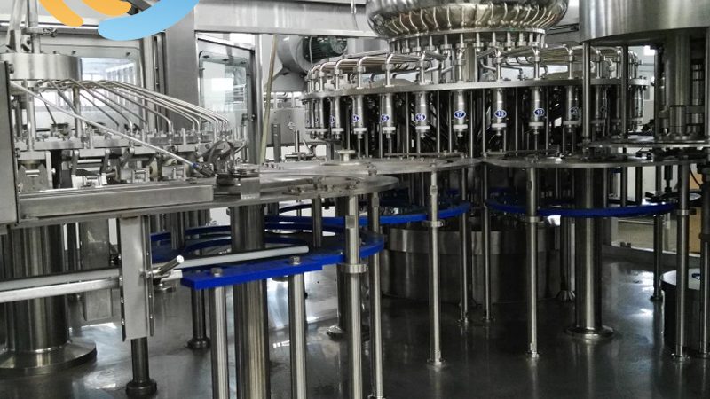 鲜湿面条机：揭秘其规格型号背后的工艺奥秘