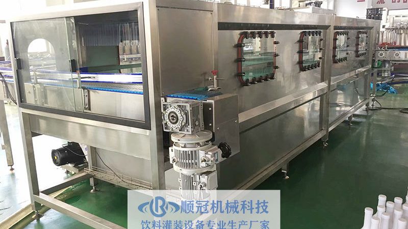 商用烘焙设备：如何挑选优质品牌与批发价格