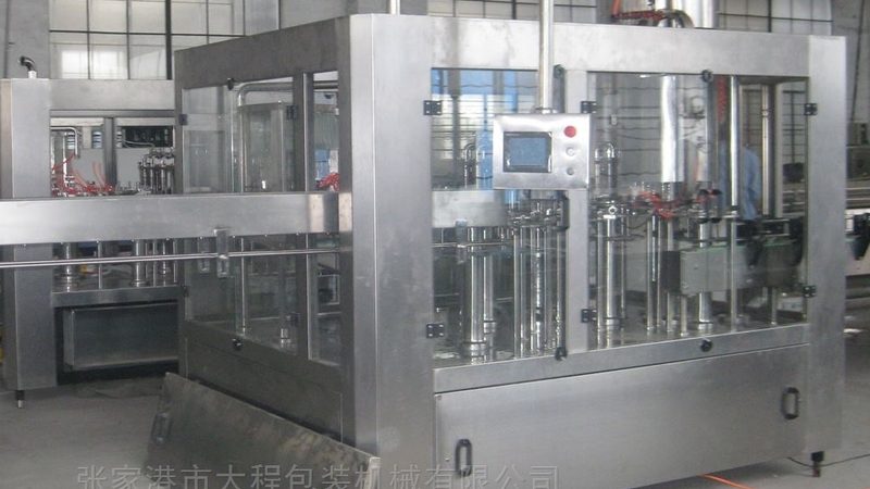 中央厨房设备维护：五大步骤，保障生产稳定