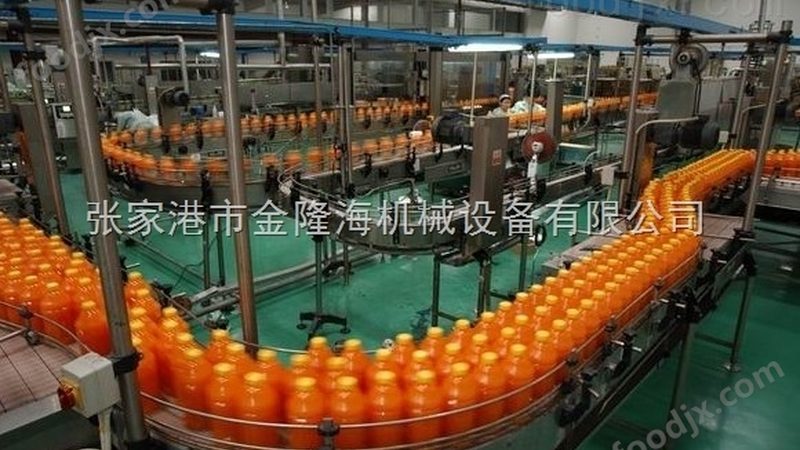 奶茶生产设备对比区别