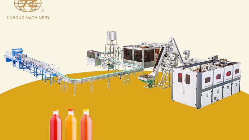 屠宰机械维护工具：必备清单及使用要点**